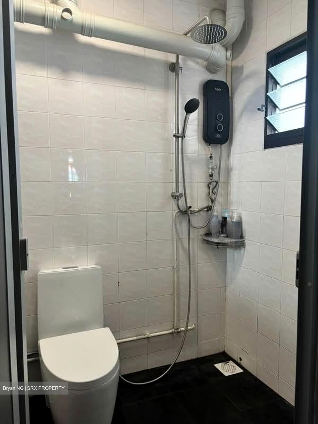 Blk 556 Woodlands Drive 53 (Woodlands), HDB 5 Rooms #529489521